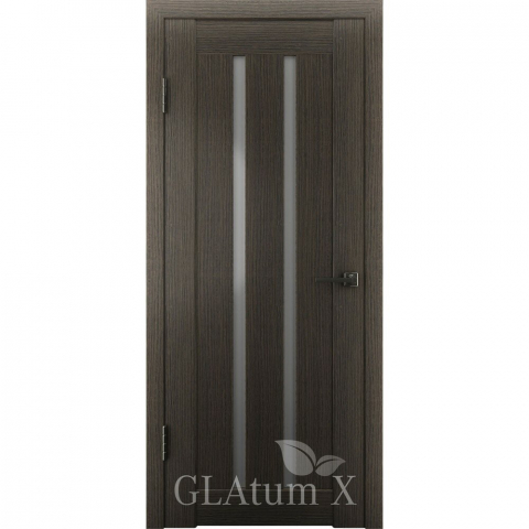 ДО "Atum 2"