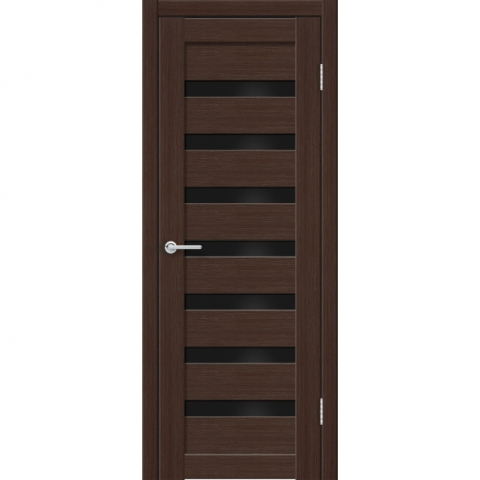 "Ситилайн 001"