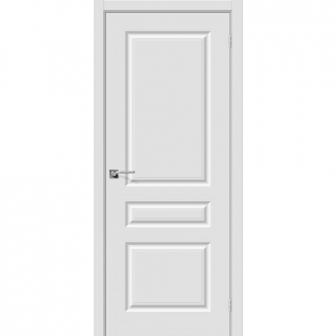 ДГ "К-2"