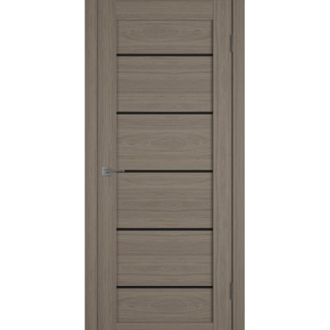 ДО "Atum PRO 27"