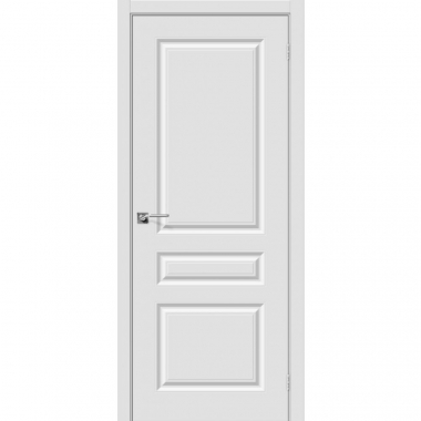 ДГ "К-2"
