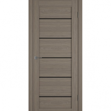 ДО "Atum PRO 27"